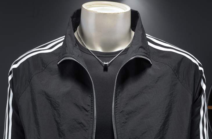 Picture of Armani Jackets _SKUArmaniM-5XL12yr4036037